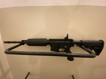 Replika M4 ASG Specna Arms Core
