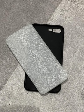 Case iphone w różnych kolorach