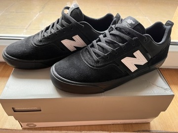 New Balance 306 (sneakers)