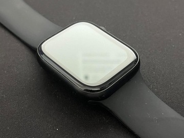 Smartwatch i7 Pro Max