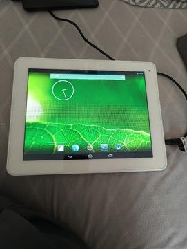 Tablet Kiano Fly 9.7 Quad 2/8gb