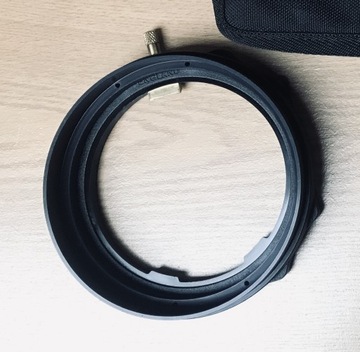 LEE Filters SW-150 System Adapter