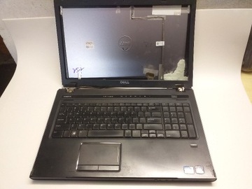 DELL VOSTRO 3700