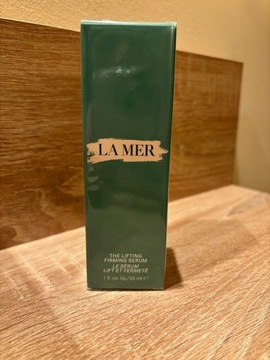 La Mer The Lifting Firming Serum