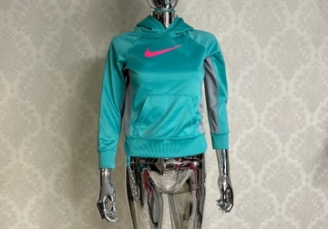 Bluza Dziecięca Nike rozmiar. 137-146