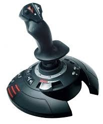 Joystick Thrustmaster 2960694