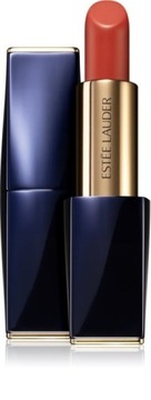 ESTEE LAUDER - Pure Color Envy Matte - 333 