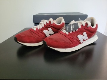 Buty 42,5 NEW BALANCE 311 (ML311CD2)