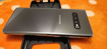 Samsung galaxy s10+ plus 8/128gb
