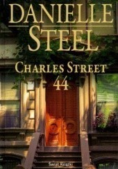 Charles Street Danielle Steel 