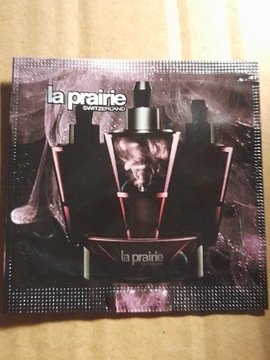 La Prairie Platinum Rare Haute Rejuvenation 1.5ml