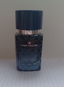 Perfumy tom tailor 30ml