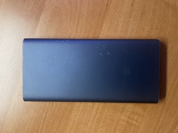 powerbank Xiaomi Mi Power Bank 2S 10000mAh