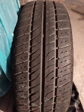 Opony Semperit Comfort life 2 175/65 R15