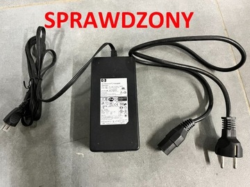 Zasilacz HP 0950-4491 100%sprawny GWARANCJA