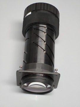 Obiektyw Sanyo Semi Long Zoom Lens LNS-T30