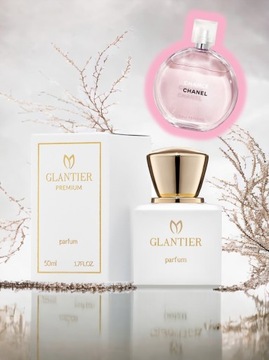 Perfumy Premium Glantier - Chance Eau Tendre