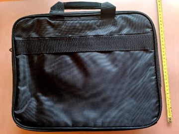 Nowa torba Dell na laptopa 