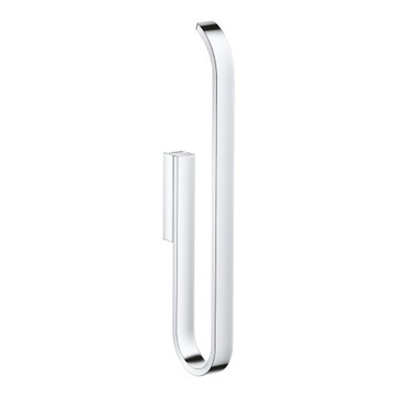 Grohe uchwyt na zapas papier 41067000