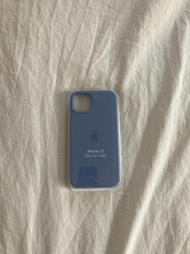 etui case obudowa na iphone 13/13 pro