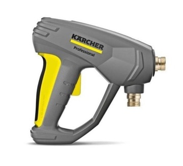 Pistolet spryskujący Karcher 4.118-005.0.