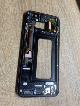 Kadłub Samsung Galaxy S8+ (S8Plus)