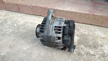 Alternator Honda Accord VI 98-02 2.0 16V