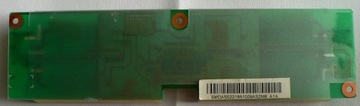 Acer Z5610 SMDAS0221851 Inverter Board