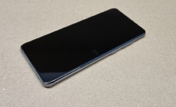 SAMSUNG S20 ULTRA G998 EKRAN WYŚWIETLACZ LCD