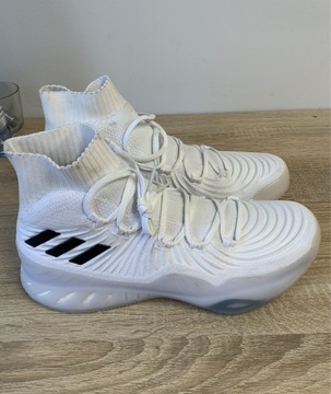 Buty Adidas Nowe z metką 11US