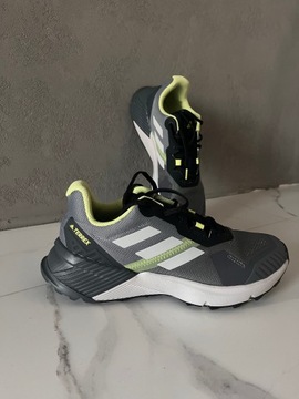 Adidas Terrex 44 