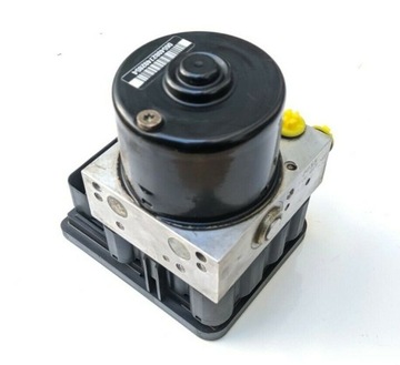 Pompa ABS Ford Galaxy   J1GC-2B373-EC   