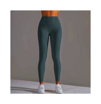 Yoga Pants / Legginsy L-XL
