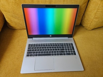 HP Probook 445R G6 17T14ESR#A2N