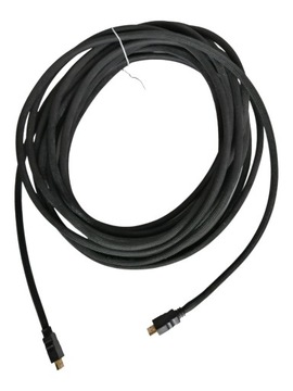 Kabel HDMI-HDMI 10M