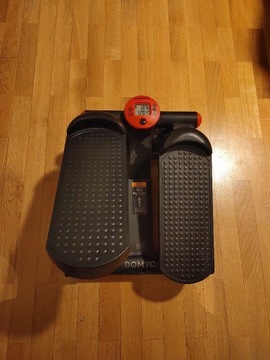 Stepper Domyos MS100