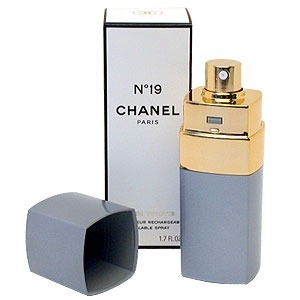 Chanel No19 75 ml