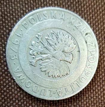 Moneta 1973