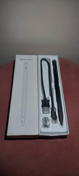 Rysik Stylus Pen 2S