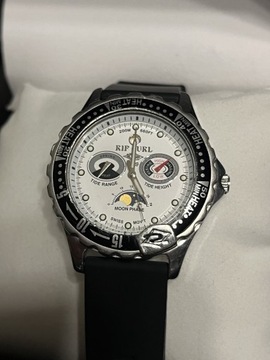 Rip Curl surf moon phase 200 m 