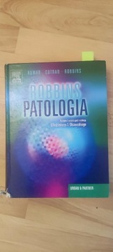 Patologia Robbinsnon