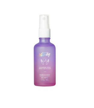 MARCI HANDY Spray Nettoyant Rexlaxing do rąk