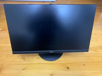 Monitor Acer Nitro XV242Y 165Hz Gamingowy