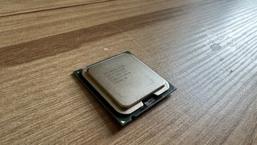 Procesor Intel Pentium E5700 3.0GHz LGA775