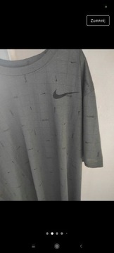 Koszulka Nike 