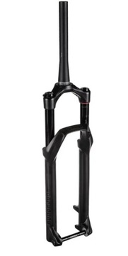 Rock Shox 29 Recon Gold RL 130 Debon Air Tapered 