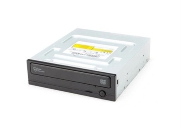 NAGRYWARKA DVD-RW SAMSUNG SH-224DB SATA 2MB