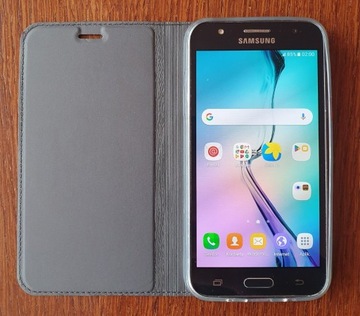 Samsung J5 SM-J500FN