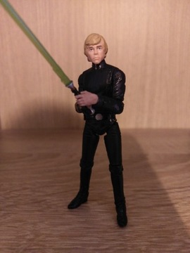 Star Wars Vintage Collection Luke Skywalker