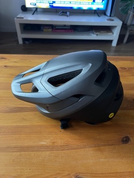 Kask Specialized Camber